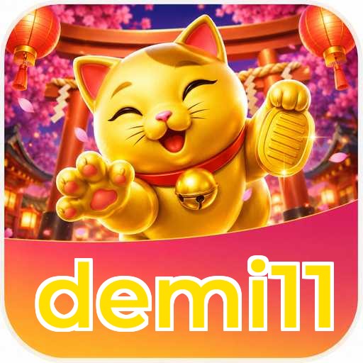 demi11 Panduan Instalasi APK - Tutorial Lengkap Download dan Install untuk Android dengan Verifikasi Keamanan SHA-256