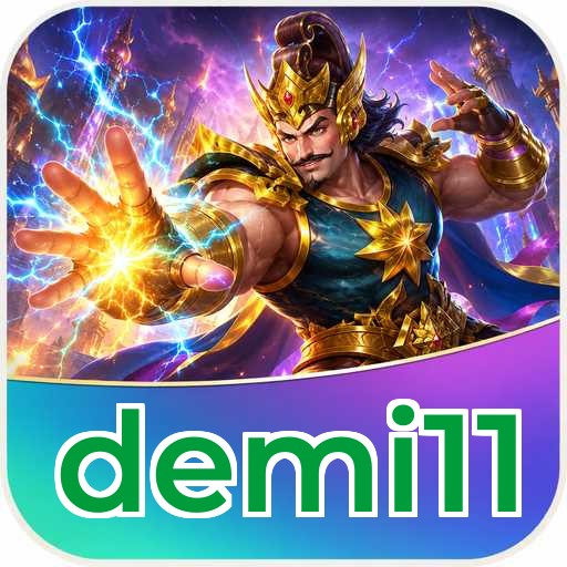 demi11 Indonesia - Dipercaya oleh 262,000+ Pengguna dengan Rating 4.4 Bintang, Review Positif dari Seluruh Indonesia